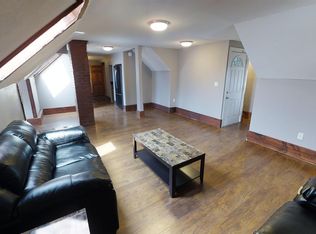 105 Comstock Ave APT 4, Syracuse, NY 13210