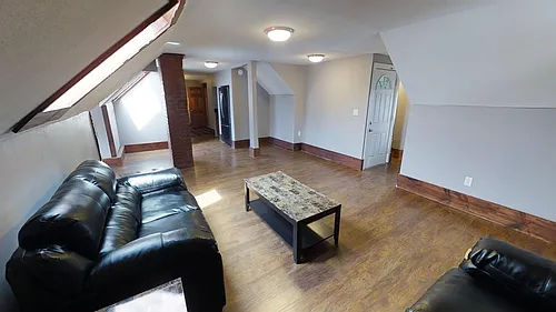 105 Comstock Ave #4 Photo 1