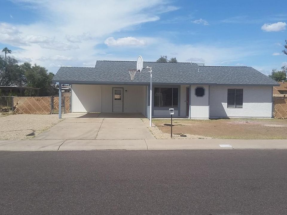 1st image of 3028 W Angela Dr