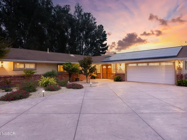 1040 Summer Ln, Nipomo, CA 93444