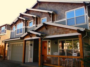 12994 SW Black Walnut St, Tigard, OR 97224