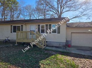6108 Ramsey Rd, Harrison, TN 37341
