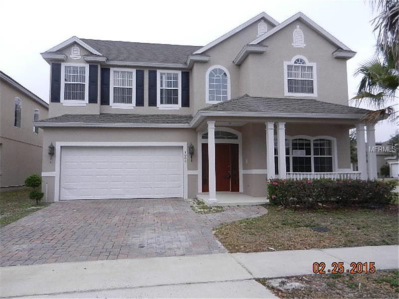 1st image of 1000 Whirlaway Dr