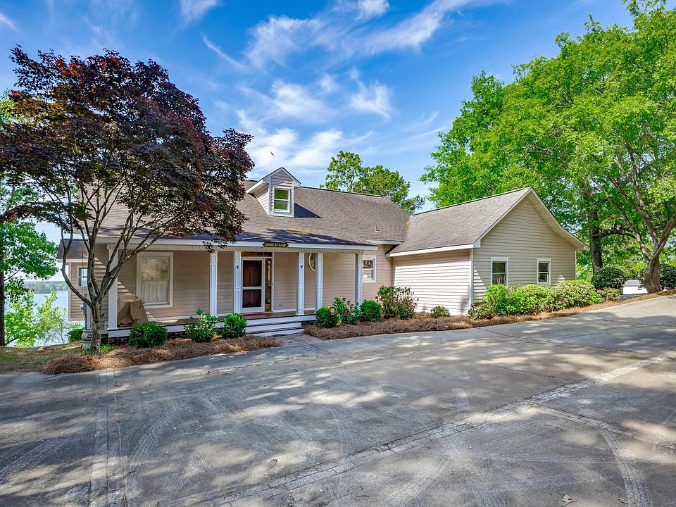 1st image of 2577 Harbor View Rd
