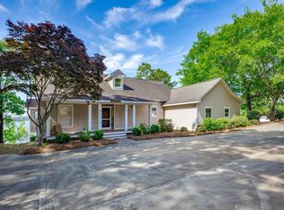 2577 Harbor View Rd, Camden, SC 29020