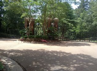 128 Selby Dr, Madison, MS 39110