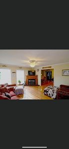 0 Pine Drive #LOT 20, Geraldine, AL, 35974
