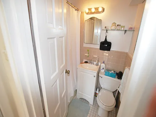 Rented by Sotheby's International Realty | media 34