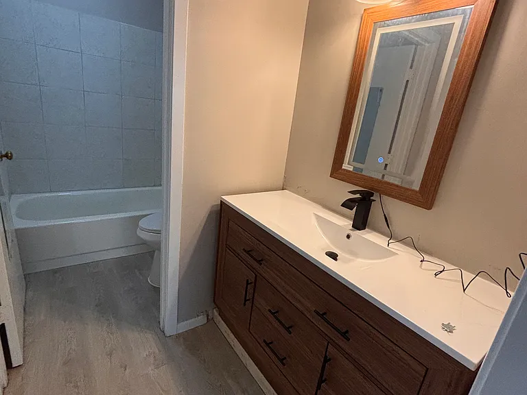 5552 Mountain Springs Cir — Photo 26