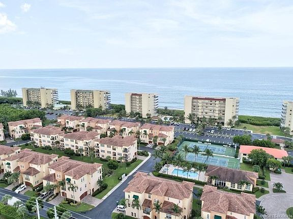 3rd image of 7420 S Ocean Dr APT 711