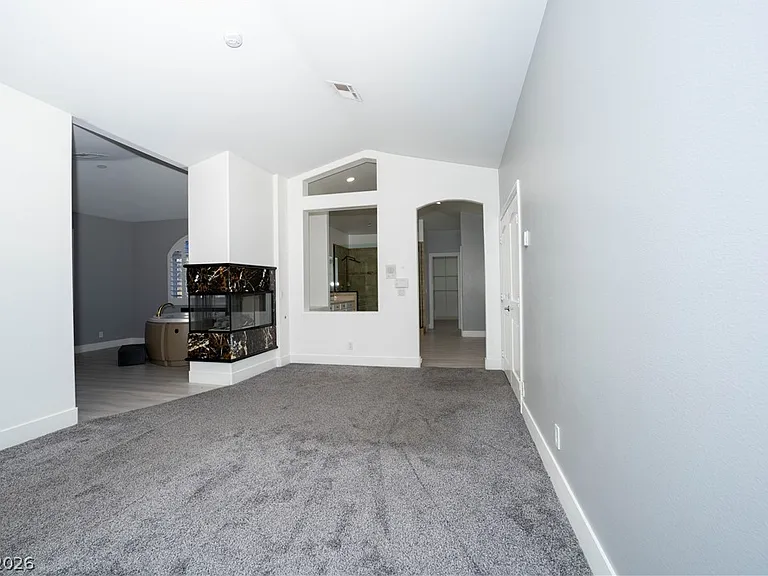 4875 Impressario Ct — Photo 60