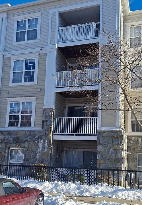 1st image of 201 Poplar Spring Rd Unit B
