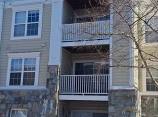 201 Poplar Spring Rd Unit B, Rockville, MD