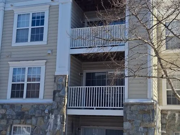 201 Poplar Spring Rd Unit B, Rockville, MD 20850