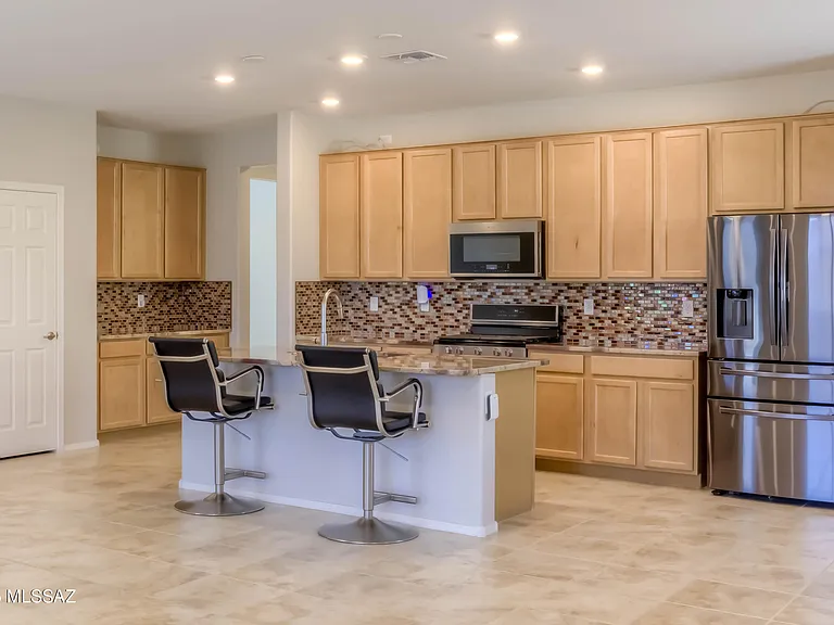8804 E Stone Meadow Cir — Photo 11