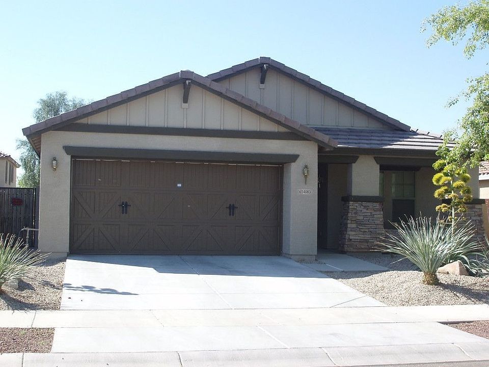 1st image of 14083 W Corrine Dr