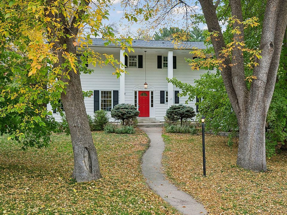 1st image of 99 Forestdale Rd