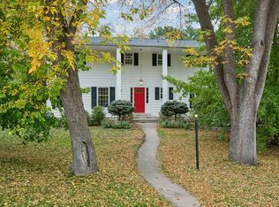 99 Forestdale Rd, Minneapolis, MN 55410