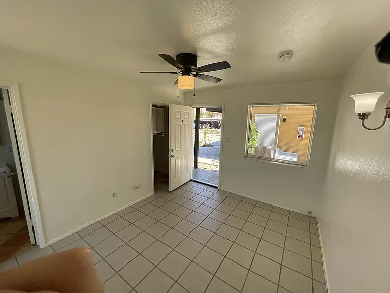 66197 Cahuilla Ave #7 — Photo 21