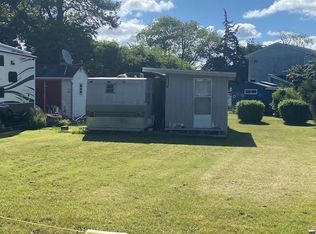 356 Sea Bass Dr, Horntown, VA