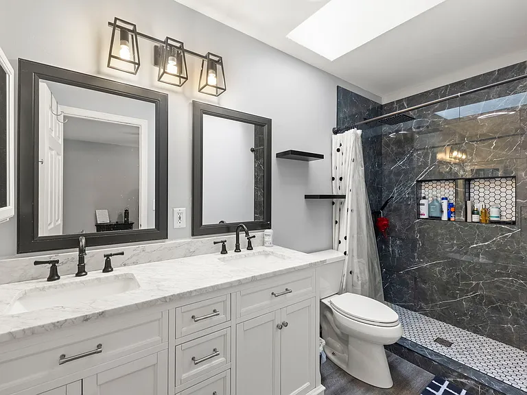 1274 Amaranth Dr — Photo 18