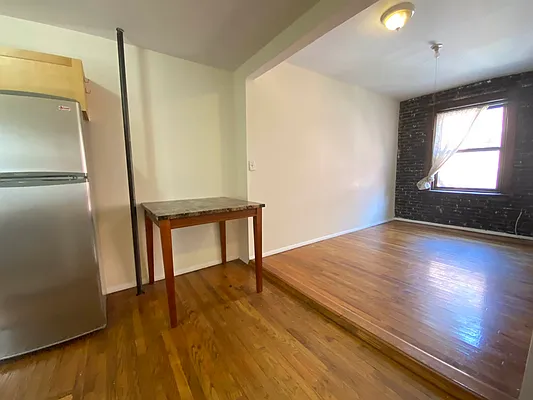 Rented by Best Apartments North Inc | media 79