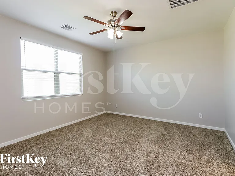 3788 E Henson St — Photo 9