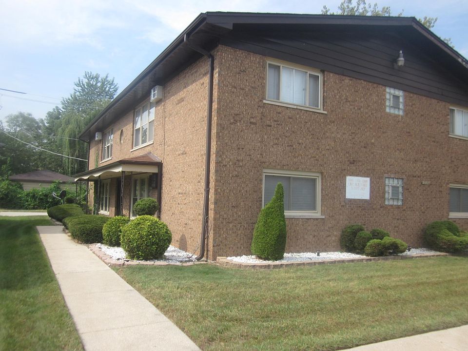 1st image of 15126 Jeffery Ave APT 1W
