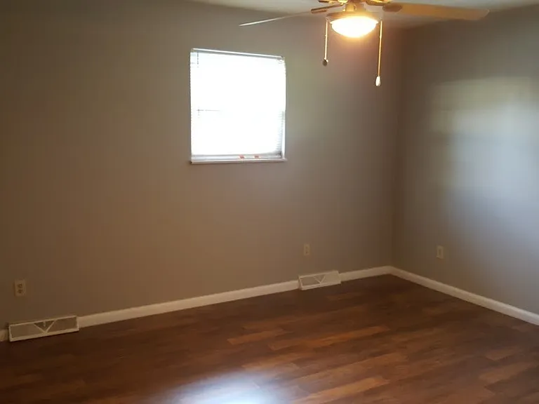 70 Veldt Ln — Photo 19