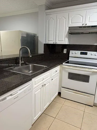 1150 NW 80th Ave #104 Photo 1