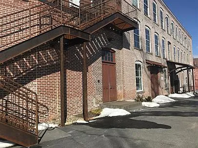 10 Bridge St #2 — Photo 27