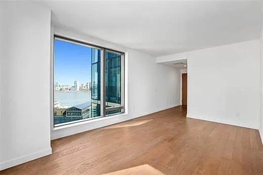 99 Hudson St #2101 — Photo 10