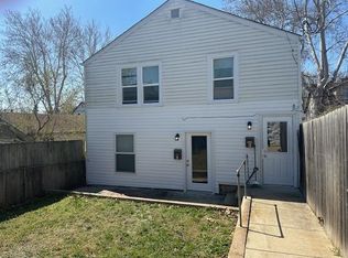 4930 Tiemann Ave #A, Saint Louis, MO