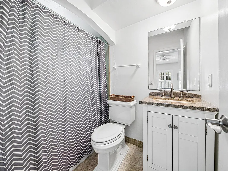 5550 Osprey Dr — Photo 30