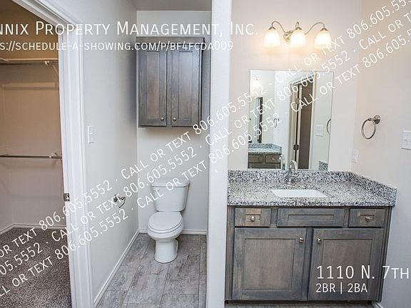 5th image of 1110 N 7th St