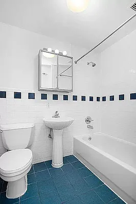 Rented by Heller Organization | media 12