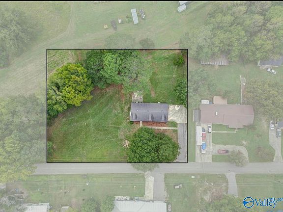 2nd image of 233 Shaw Rd NW