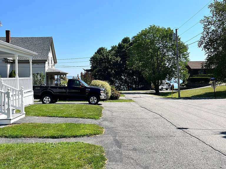 16 Ocean Ave — Photo 19