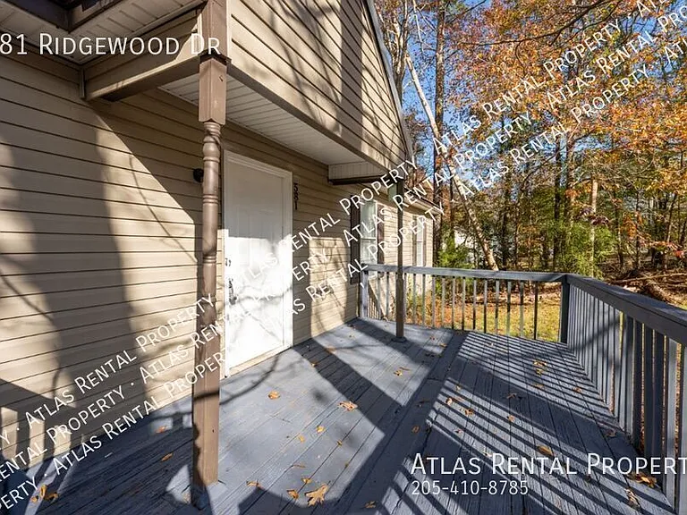 581 Ridgewood Dr — Photo 6