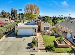 7485 Sunstone Ave, Rancho Cucamonga, CA 91730