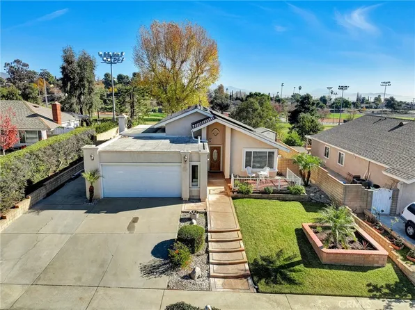 7485 Sunstone Ave, Rancho Cucamonga, CA 91730