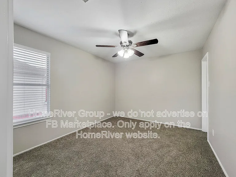 13150 Cutler Ridge Ln — Photo 15