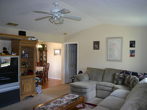 2nd image of 2707 Carlisle Ave