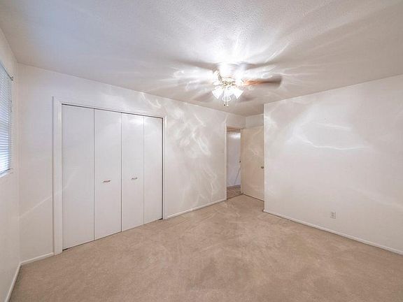 5th image of 1603 W Pine Ave