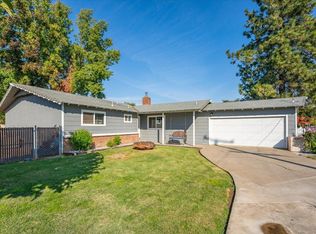 350 La Bray Ave, Red Bluff, CA 96080