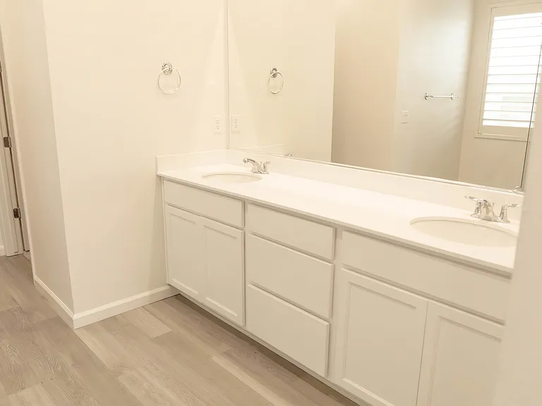 7756 Lampasas Dr — Photo 19