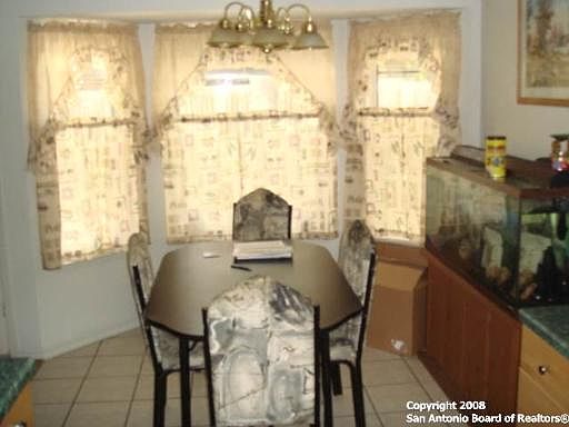 3rd image of 6839 BROOKVALE DR