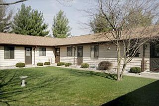 1st image of 4921 Weston Ave