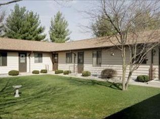 4921 Weston Ave, Kalamazoo, MI 49006