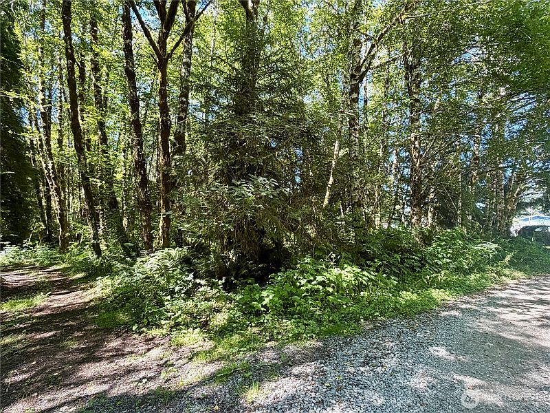 3rd image of 292 Sportmans Club Road